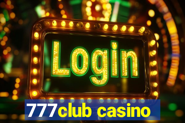 777club casino